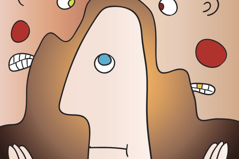 How Long Does Divorce Mediation Take in the UK?