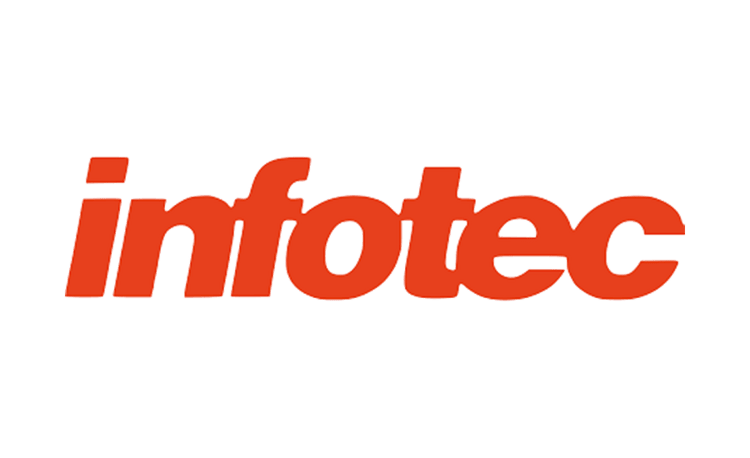 Store