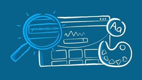 How to use custom domains & branding in your knowledge base