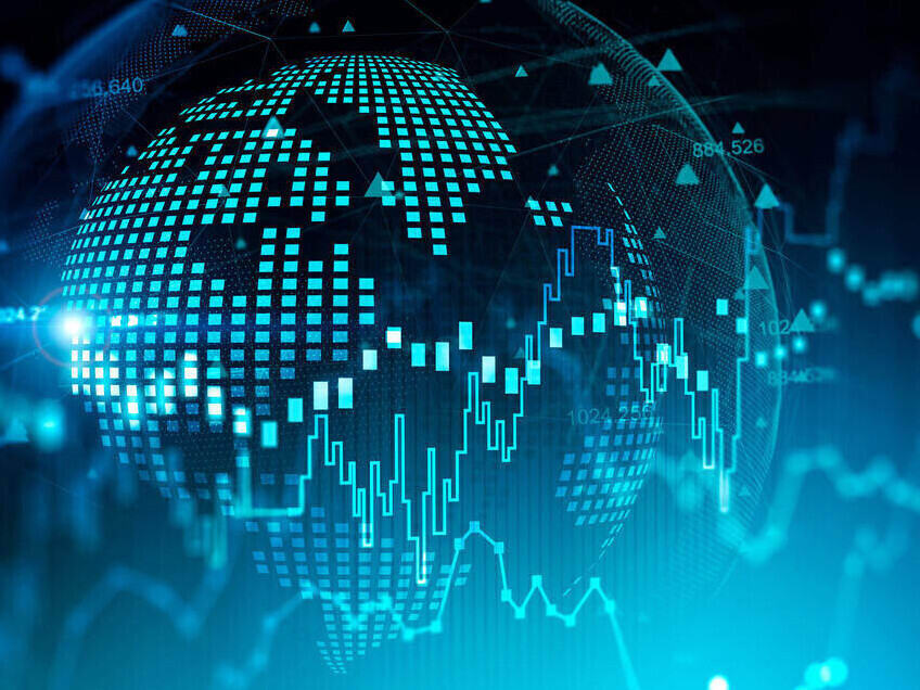M&A Taxation
