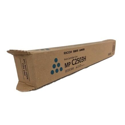 MP C2503H (841921)