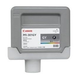 PFI-301GY (1495B001AA)