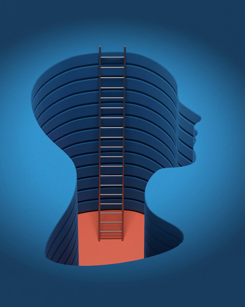 Understanding Inattentive ADHD