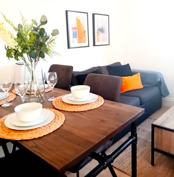 Are you selling this Autumn? How Home Staging Can Help You Sell Faster in a Cooling Market