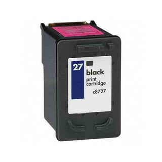 C-C8727AE (27) (HP 27)