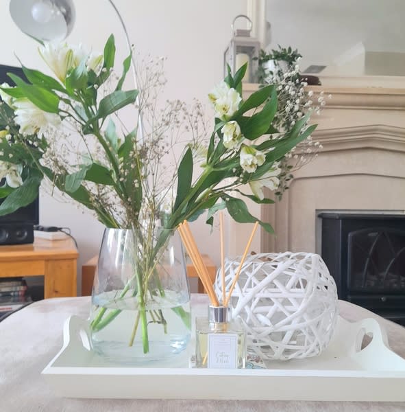 Selling Your Property in December: What to Avoid and What to Do