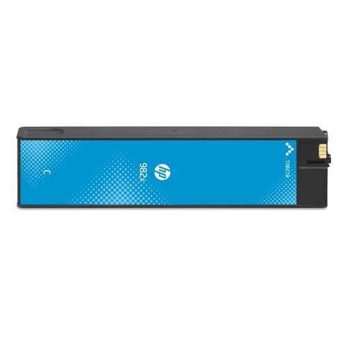 C-T0B27A (982X) (HP 982X)