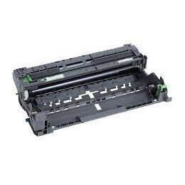 C-DR2510 Drum unit