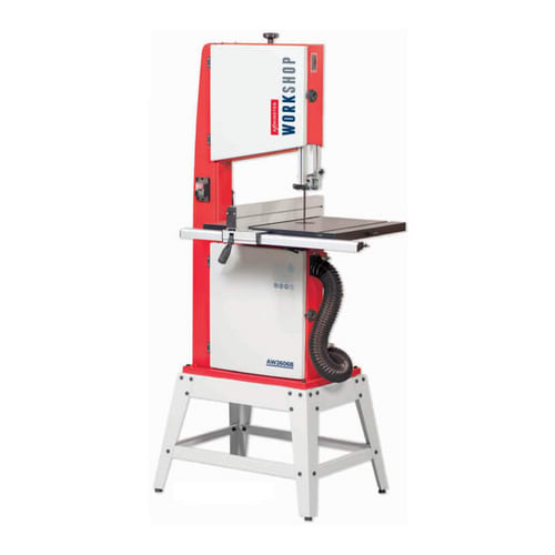 AXMINSTER AC2305B Bandsaw Blade Various Width and TPI