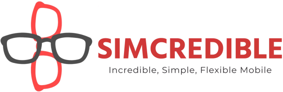 SIMCredible | Low Cost SIMs | Hosted Telephony | Travel eSIMs | Best eSIM for (international/EU/UK) travel 2025 | Affordable prepaid SIM card | Unbeatable EU Roaming SIM Deals | Best eSIM for (international/EU/UK) travel 2025 | iPhone 16 online deals | Unbeatable EU Roaming SIM Deals