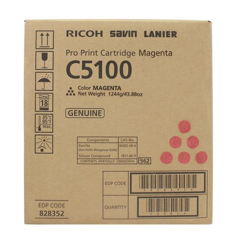 C5100 (828352) (828223)