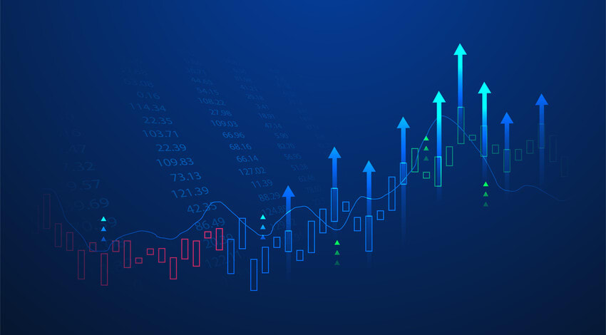 Sell a Business