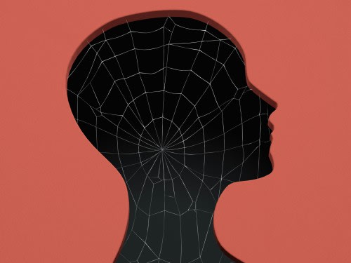 Arrested Development Post Lockdown?