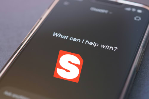 SIMcredible- Frequently Asked Questions (FAQ)