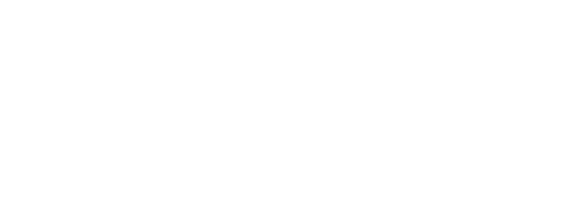 GS Verde Group | Experts on mergers, acquisitions & investments