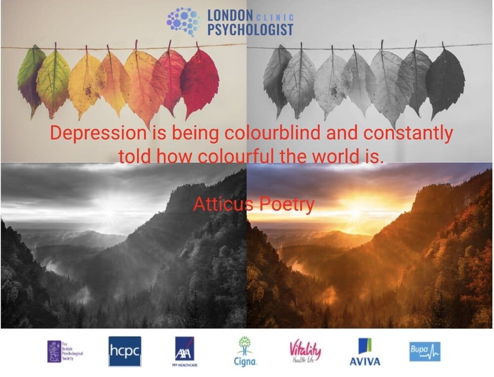 How CBT Supports Active Addiction and Recovery