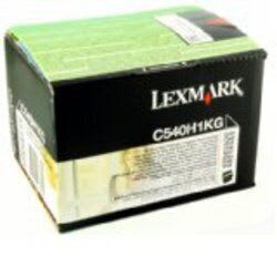 C540H1KG