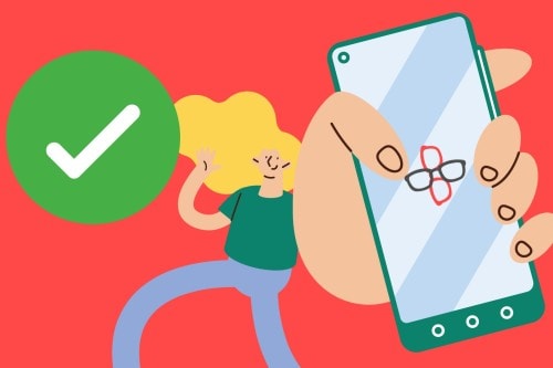 Keep your number when you switch: the two‑minute PAC guide