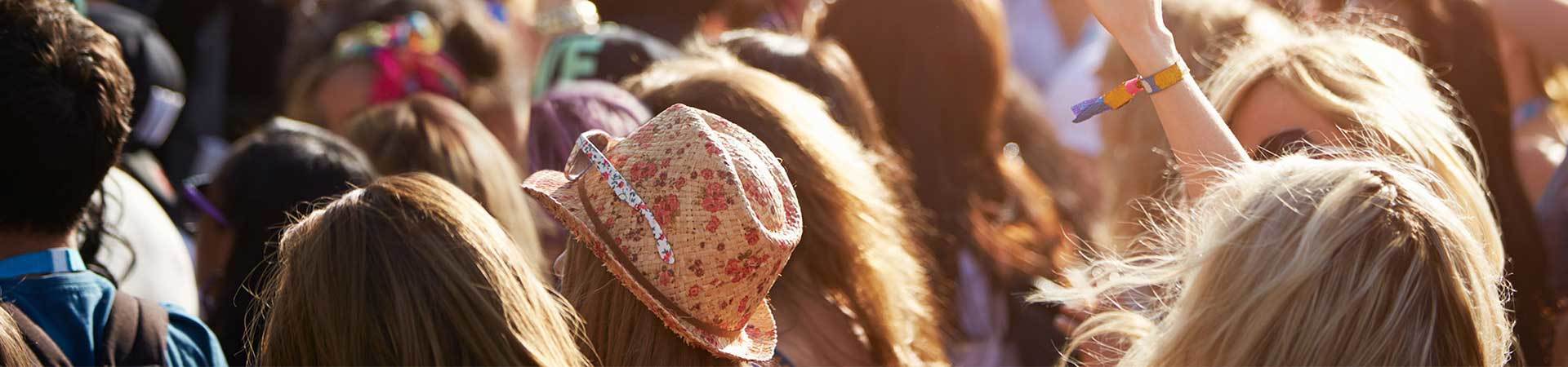 Screen rent,Event Screen Hire, LED Screen Hire, Big Screen Hire, LED Screen rental, LED Screen rentals, Outdoor screen rental, Screen Rent, LED screens, Led screen, Event digital signage, Big screen led, Event digital screens, Creative led displays, Video