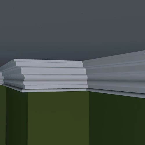 TP-25-ABOVE LIGHTING