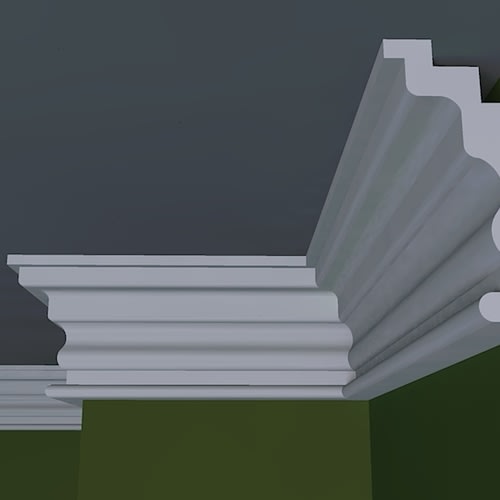 TP-25-ABOVE LIGHTING