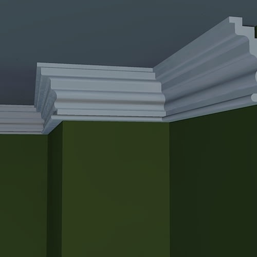 TP-25-ABOVE LIGHTING