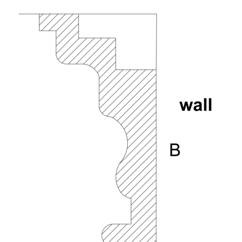 TP-25-ABOVE LIGHTING