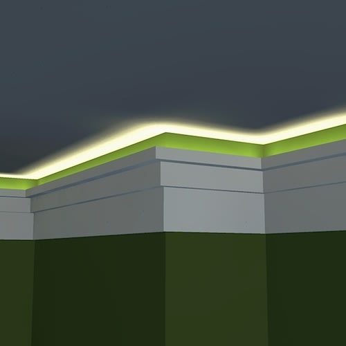 TP-35-WALLCOVING