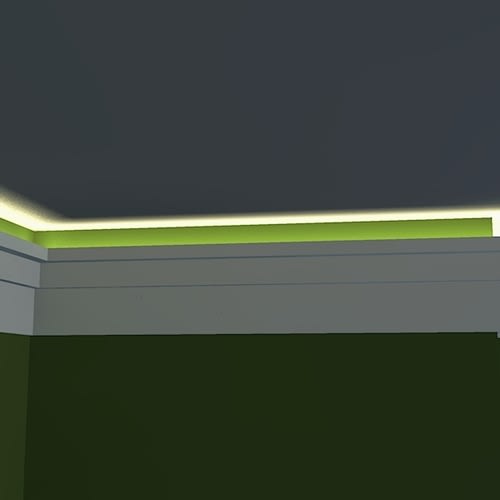 TP-35-WALLCOVING