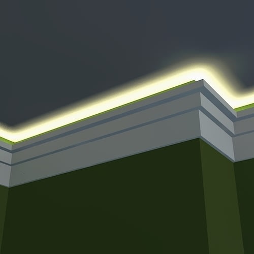TP-35-WALLCOVING