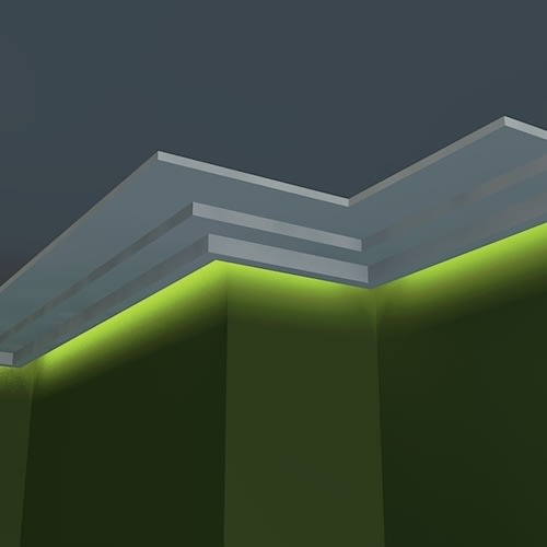 TP-35-WALLCOVING