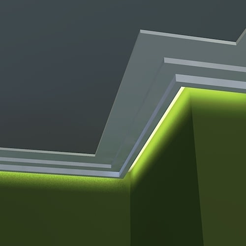 TP-35-WALLCOVING