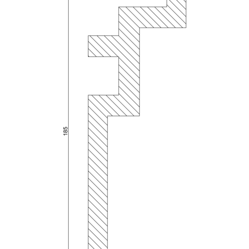 TP-35-WALLCOVING