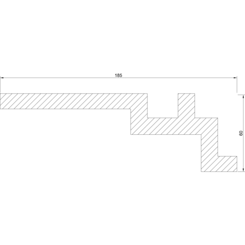 TP-35-WALLCOVING