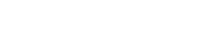 Numi scan | Gender Scan North London | Early Pregnancy North London | 4D Scan Muswell Hill | Gender Scan North London | Early Pregnancy Scan North London | 4D Scan North London