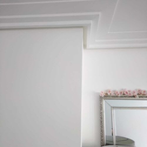 TP-35-WALLCOVING