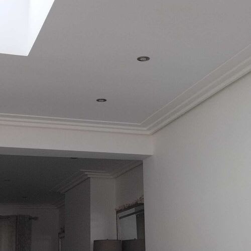 TP-35-WALLCOVING