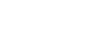 GS Verde Law | Legal practice specialising in commercial, corporate and employment law