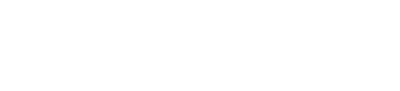 GS Verde Corporate Finance | Raising investment Wales & South West | Acquiring a business Wales & South West	 | Selling a business Wales & South West	