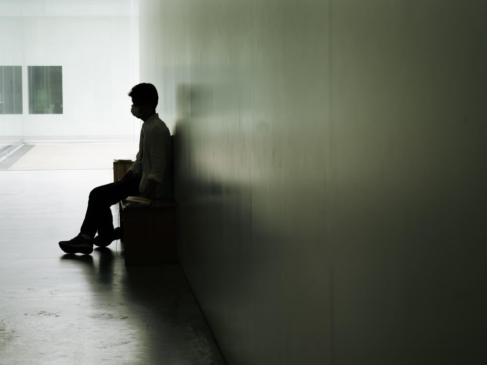 Trauma