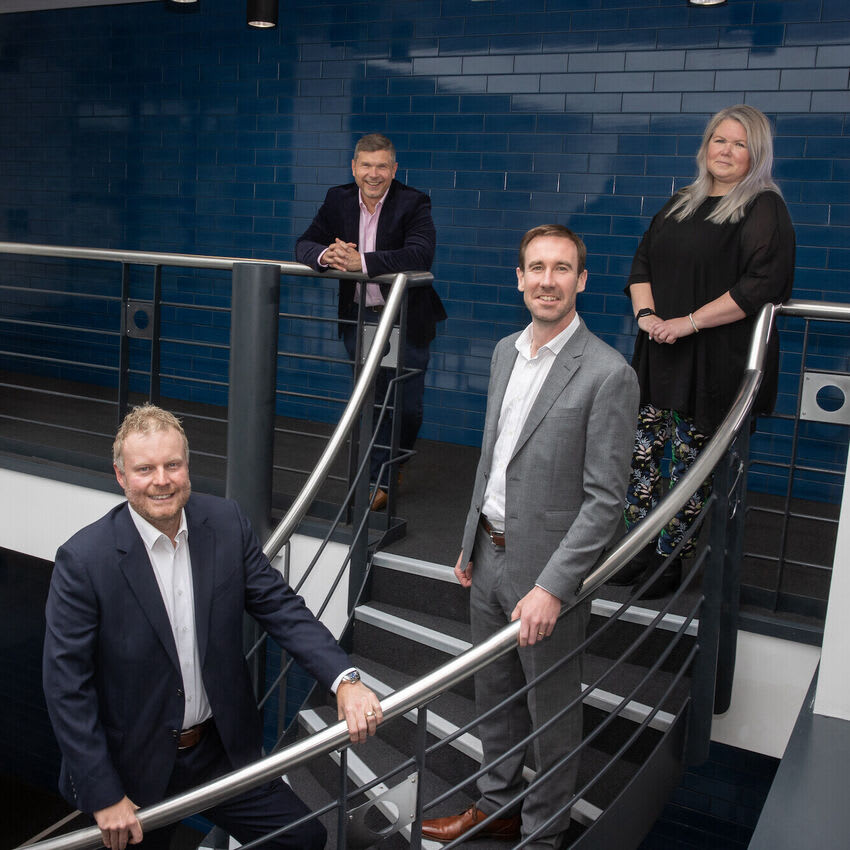 Employee Ownership 2