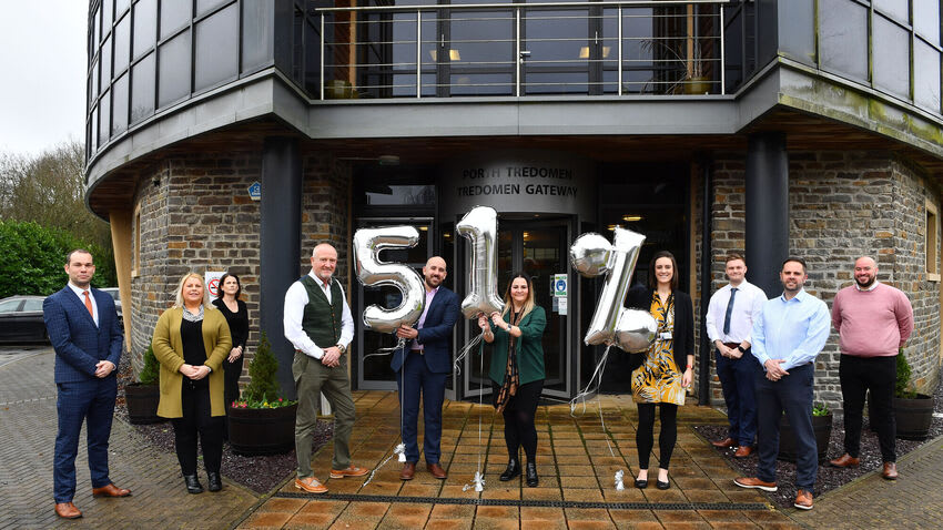 Management Buyout Webinar