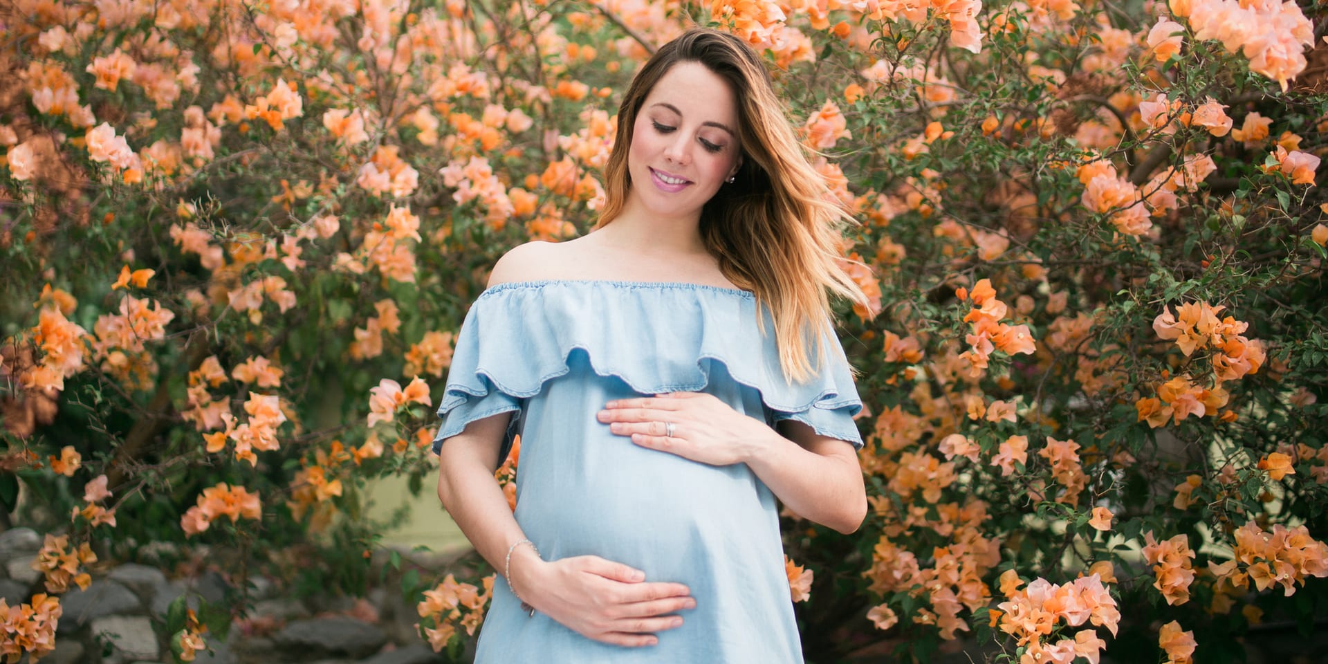 Early Pregnancy Scan Gateshead 