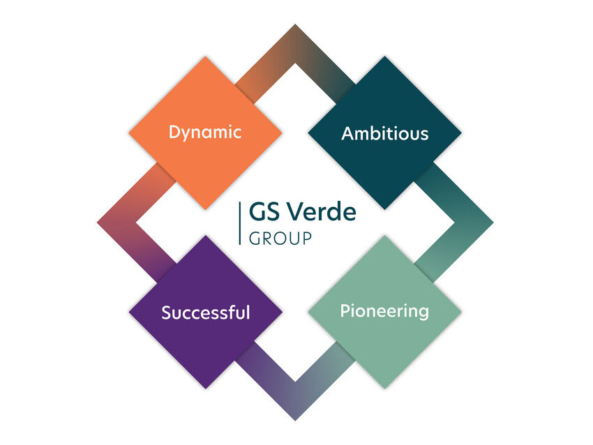 GS Verde Academy
