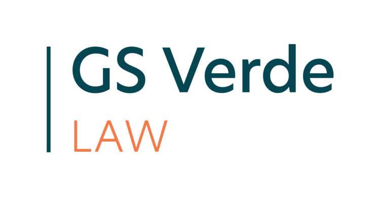 GS Verde Academy NEW