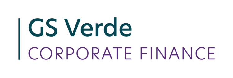 GS Verde Academy NEW