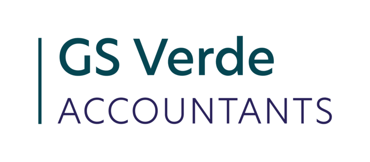 GS Verde Academy NEW