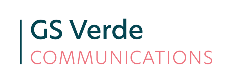 GS Verde Academy NEW