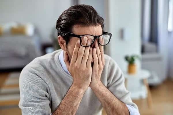 How to Make Divorce Less Stressful