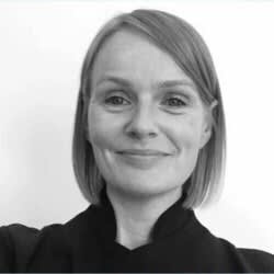 Hannah Whitcombe - Osteopath at Osteopathy West London, Ealing W5